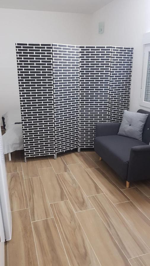 Alojamiento Para Descansar En Tranquilidad Con Todo A Mano Apartment Santa Cruz de Tenerife Exterior photo